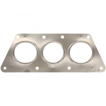 Junta colector de escape Elring 780.520, junta de alta calidad, fabricada en material resistente al calor y a la corrosión, diseñada para garantizar un sellado óptimo en el sistema de escape del vehículo