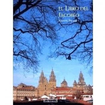 El libro del Jacobeo