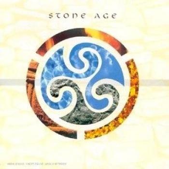 Stone Age