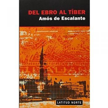 Del Ebro Al Tíber