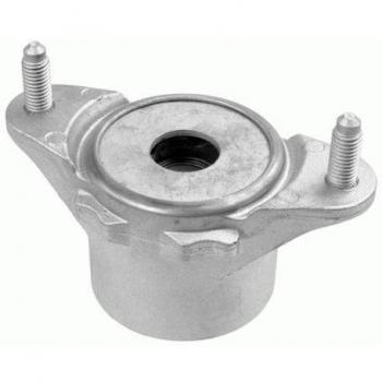 Soporte de Amortiguador LEMFÖRDER 36752 01 para Mercedes-Benz Clase A (W176) y Clase B (W246, W242) 2011-2018, Eje Trasero, Iz