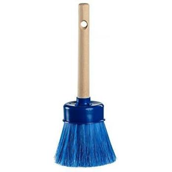 Brocha catalana plastico cabo plastico