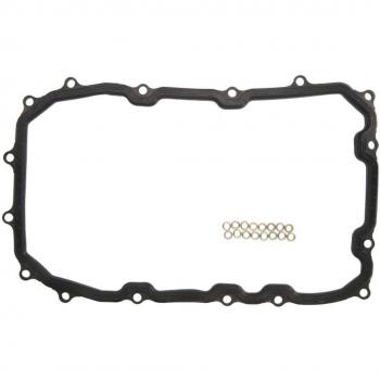 Junta, cárter aceite - transmisión automática ELRING 429.960