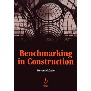 Construction Benchmarking Guide: Best Practices and Performance Metrics