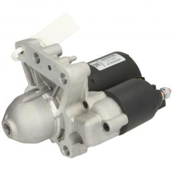 Motor de arranque STARDAX STX200297