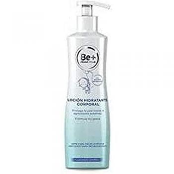 Be+ Pediatrics Moisturizing Body Lotion 500ml