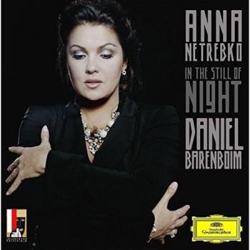 In the Still of Night: Deluxe Edition - Anna Netrebko's Classical Album
