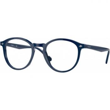 Vogue Gafas Graduadas VO5367 2484
