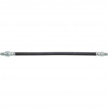 ABS SL 3195 Tubo Flexible de Frenos