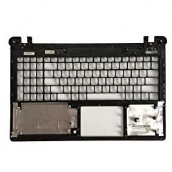 Carcasa Superior Compatible para Portátil Asus K55V, X55, A55, R500V - Reemplazo de Calidad
