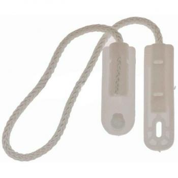 Cuerda Bisagra Puerta Lavavajillas LG 4933ED3002A