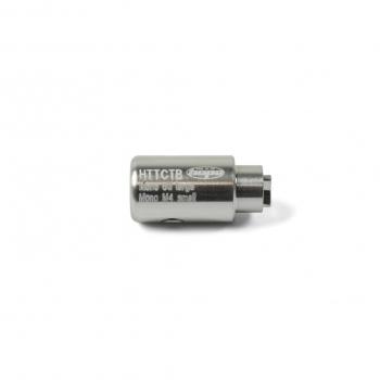 Hope Bore Cap Tool - MM6 Large / MM4 Small