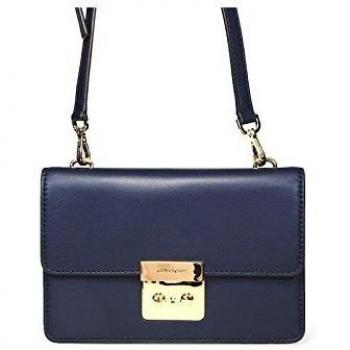 Borsa donna michael kors 32s6gslc4l 406