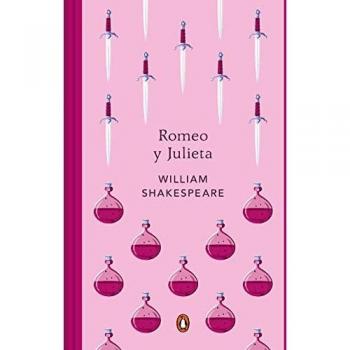 Romeo y Julieta