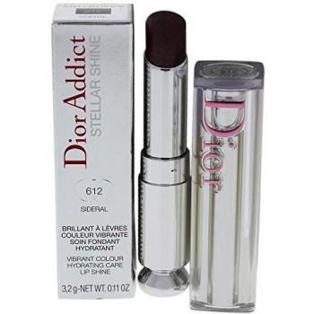Dior Dior Addict Stellar Shine Lipstick #612-Sideral - 5 ml