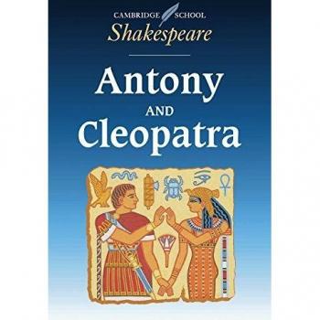 Antony and Cleopatra