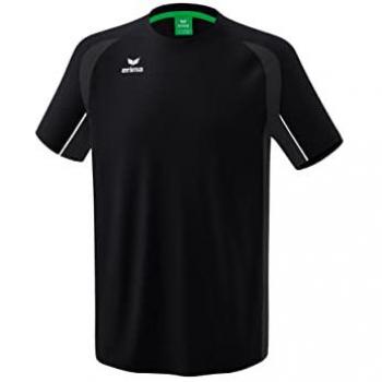 Erima Liga Star Short Sleeve Training Jersey