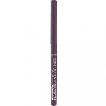 Catrice 20H Ultra Precision Gel Eye Pencil Waterproof - 070 Mauve