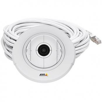 Axis F4005 - security camera accessories