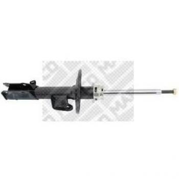 Mapco 40564 Amortiguador