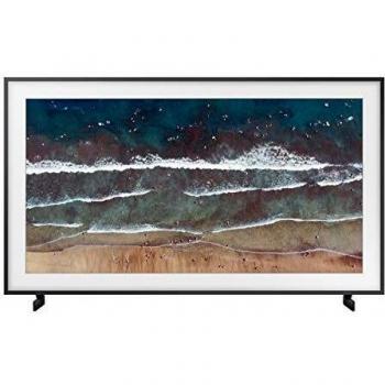 SAMSUNG 65HTS030 THEFRAME QLED 65I HTV