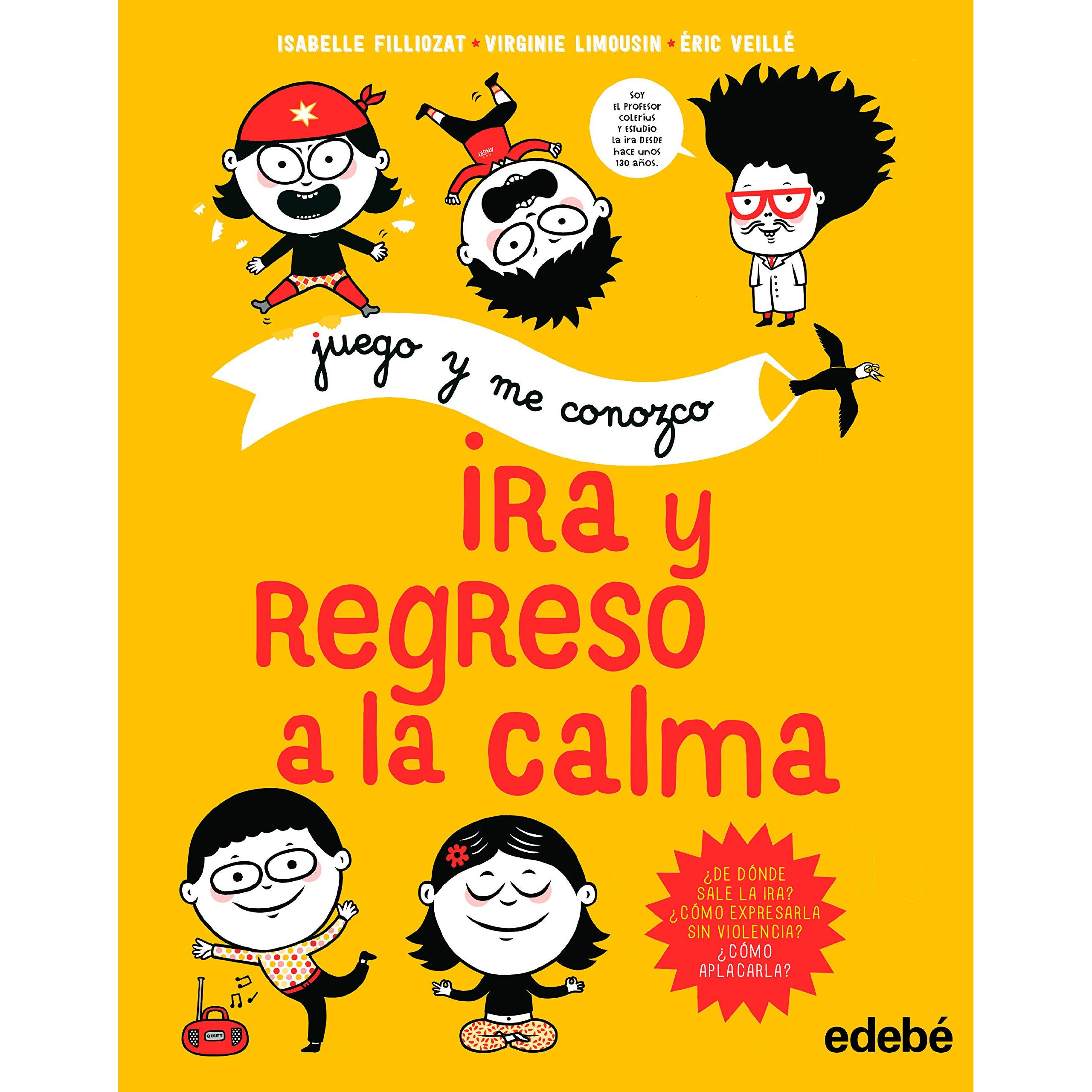 Imagen Principal