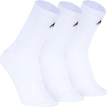 Pack de 3 pares de calcetines largos Ligeros Boomerang