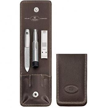 ZWILLING TWINOX 97371-007-0 - Set de manicura
