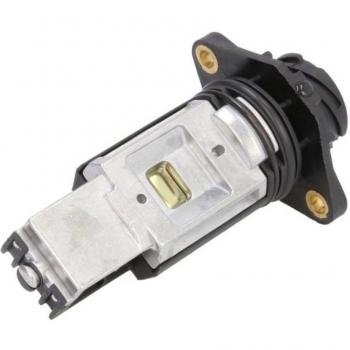 Sensor de masa de aire PIERBURG 7.07759.01.0 - Medidor de masa de aire, compatible con múltiples vehículos, tecnología avanzada para medición precisa del flujo de aire, diseño compacto y duradero, fácil instalación y