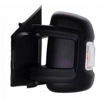 dapa GmbH & Co. KG 3090072 Espejo retrovisor izquierdo