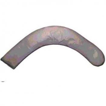 Theraline 52080100 - Cojín de Lactancia Estándar, 170 cm