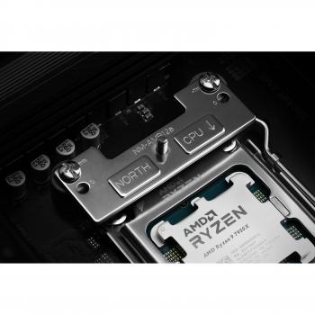 Noctua NM-AMB14 Offset AMD AM5 Mounting Bars, 78mm Pitch