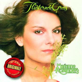 Originale:Flusterndes Gras
