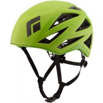 Black Diamond Casco, Unisex Adulto, Envy Verde, Small/Medium