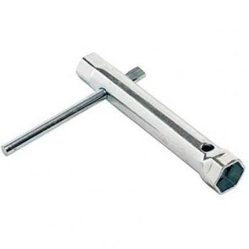 XL Tech 300200 Llave Bujía