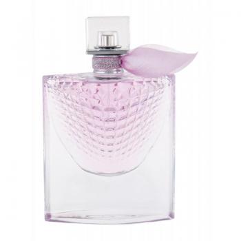 Lancome LVEB Flowers of Happiness Edp Spray