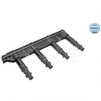 Bobina de encendido MEYLE 11-14 885 0006