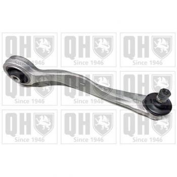 Barra oscilante de suspensión de ruedas QUINTON HAZELL QSJ1911S para AUDI A4 B7 Avant