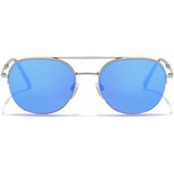 Hawkers Lenox - Alex Rins x Hawkers 55 mm