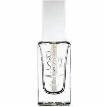 Top Coat Brillante Peggy Sage 11ml