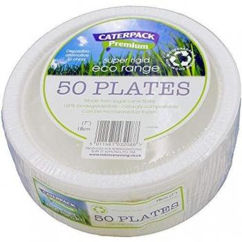 RY RY32088 - Plato llano, 180mm