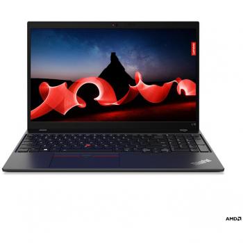 Laptop Lenovo ThinkPad L15 15,6 AMD Ryzen 5-7530U 8 GB RAM 512 GB SSD