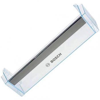 Estante Balconnet para Refrigerador y Congelador Bosch 11005384