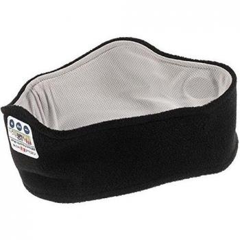 MTP Cinta Deportiva de Cabeza / Auriculares Estéreo Bluetooth
