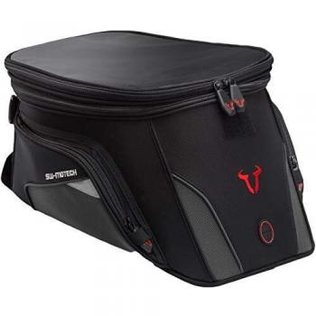 Sw-motech SW Motech EVO 2.0 Trial - Mochila para depósito de Combustible eléctrico