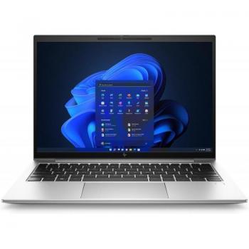 HP EliteBook 830 G9 33.8 cm (13.3) WUXGA Laptop Intel Core i5-1235U 16GB DDR5-SDRAM 512GB SSD Wi-Fi 6E (802.11