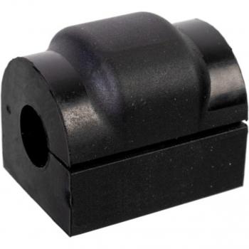 Cojinete estabilizador FEBI BILSTEIN 176037