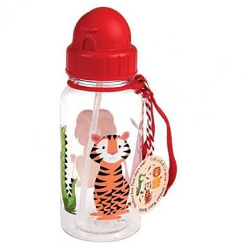 Rex International Colourful - Botella