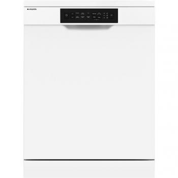 Lavavajillas ASPES AJ12600E Blanco