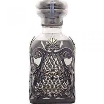 Rareza: Ziegler Wilde Zwetschge año 1924 - 0.35l Damson brandy de frutas con cajón